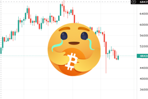 bitcoin-bu-dibi-görebilir
