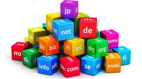 domain-uzantıları-nedir