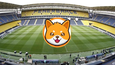fenerbahçe-floki
