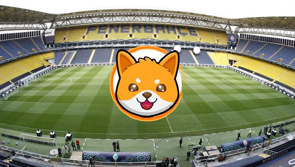 fenerbahçe-floki