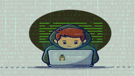 hack-saldırısı