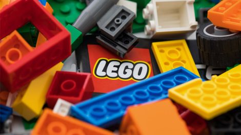 lego-asyada-ikinci-fabrikasi
