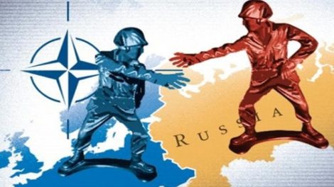 rusya-ukrayna-bitcoin