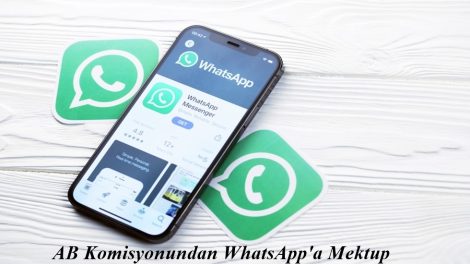 AB-komisyonundan-WhatsAppa-mektup