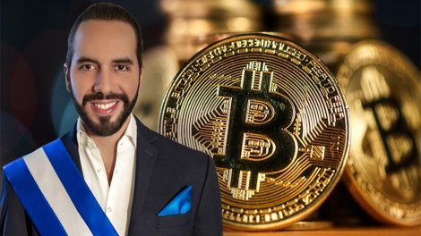 El-Salvador-Bitcoin1