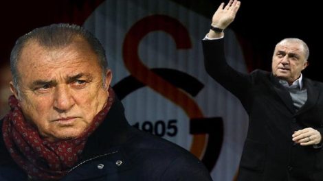 FatihTerim-Galatasaray-yollari-ayrildi