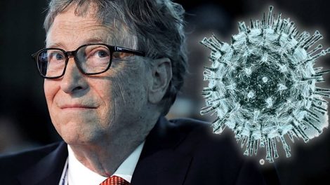 billgates-twitter-sorularina-yanit-verdi