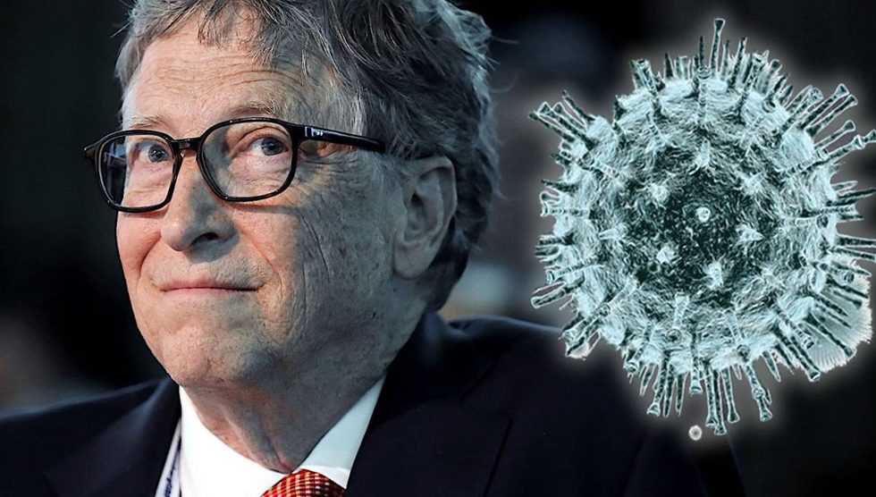 billgates-twitter-sorularina-yanit-verdi
