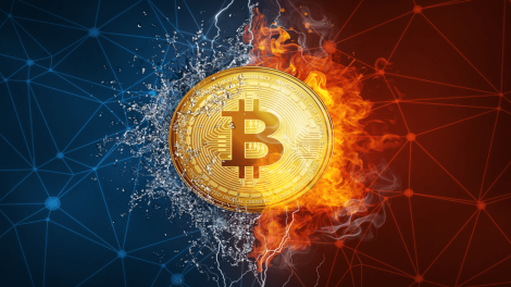 bitcoin-analist