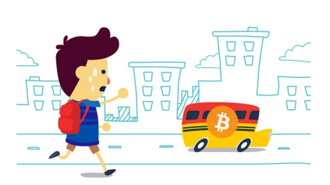 bitcoin-bu-seviyeler-bekleyin1