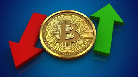 btc-duzeltme-btc-trend-degisimi11
