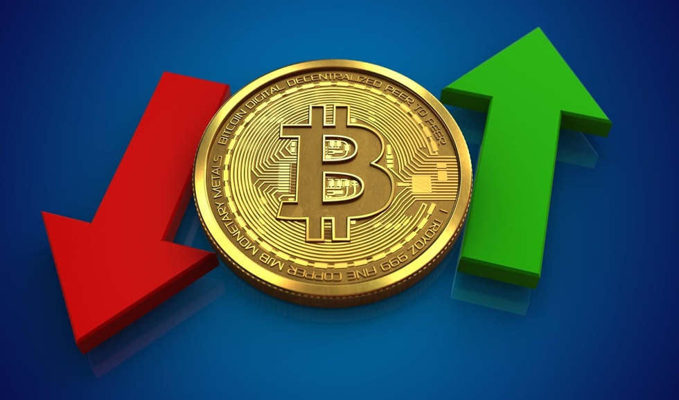 btc-duzeltme-btc-trend-degisimi11