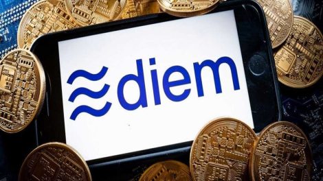diem-coin