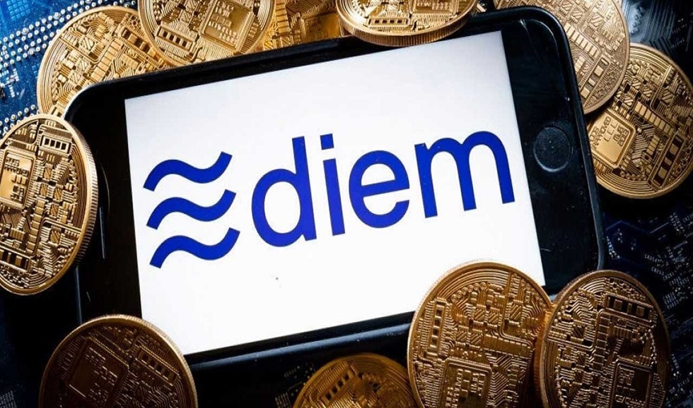 diem-coin