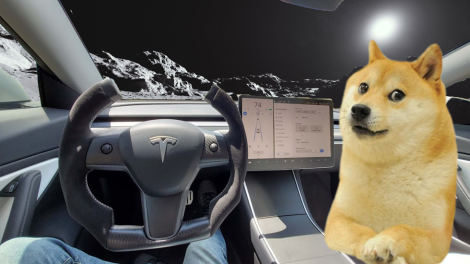 dogecoin-tesla-odeme