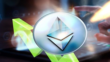 ethereum-katilleri