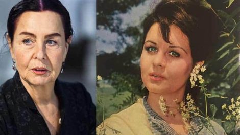 fatma-girik-hayata-gözlerini-yumdu1