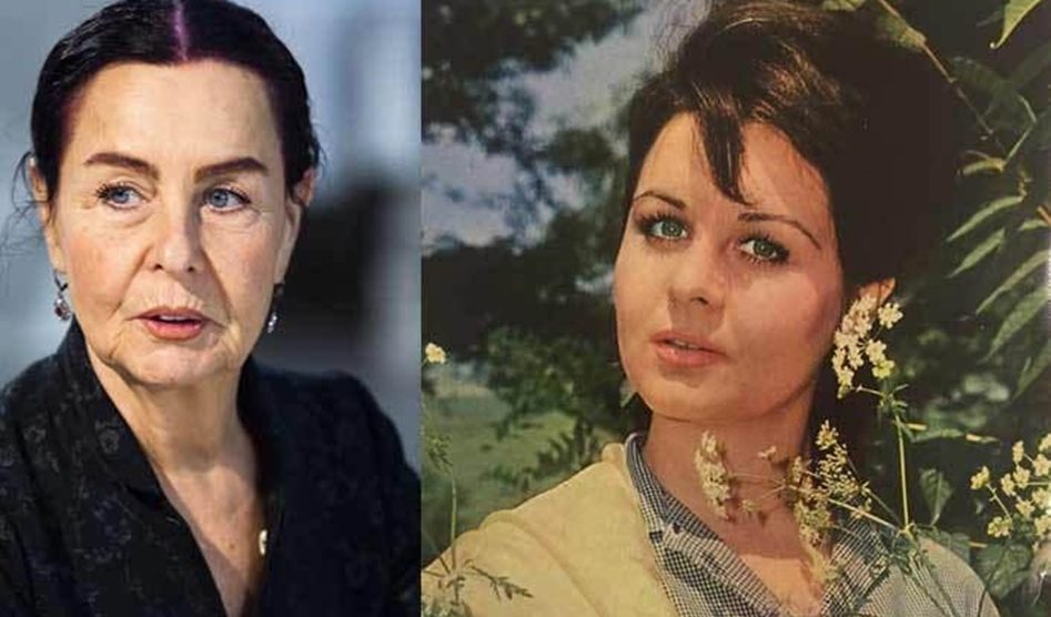 fatma-girik-hayata-gözlerini-yumdu1