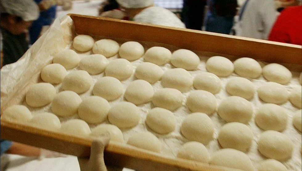 mochi-pirinc-tatlisi