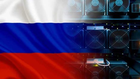 россия-майнинг-запрещено