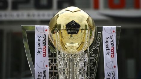 super-lig-oranları
