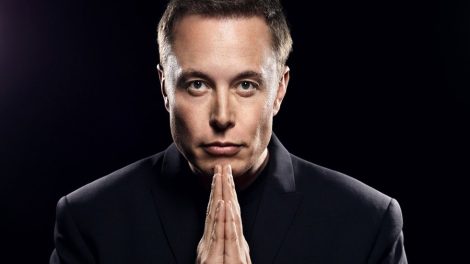 2021in-hayirseveri-Elon-musk-