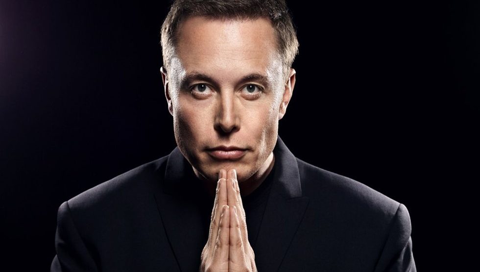 2021in-hayirseveri-Elon-musk-