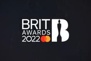 2022-BRIT-odulleri-sahiplerini-buldu