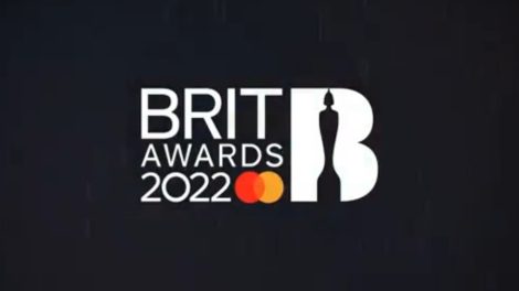 2022-BRIT-odulleri-sahiplerini-buldu