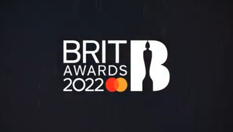 2022-BRIT-odulleri-sahiplerini-buldu