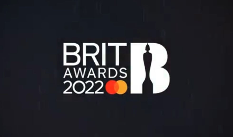 2022-BRIT-odulleri-sahiplerini-buldu
