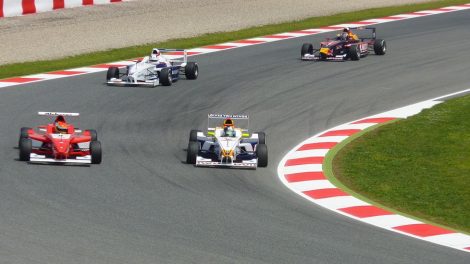 2022-formula1-basliyor