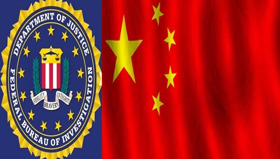 FBI-Pekinolimpiyatlarina-sibersaldiri