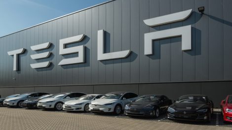 Tesla-Turkiyede-faaliyete-gecmeye-hazirlaniyor
