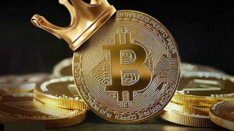 bitcoin-son-durum