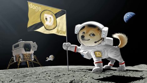 dogecoin-donum-noktasi