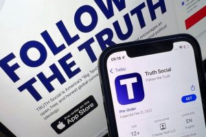 donald-trump-truth-social-uygulamasi