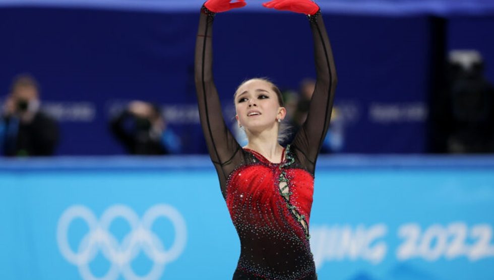 kamila-valieva-olimpiyat-vizesi
