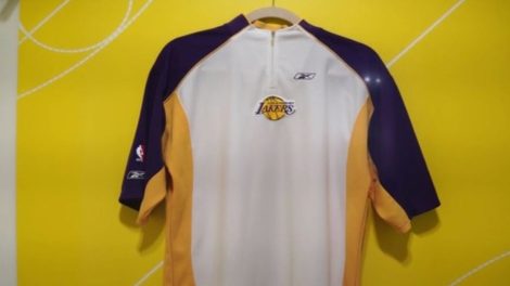 kobebryant-isinma-tisortune-dudakucuklatanfiyat