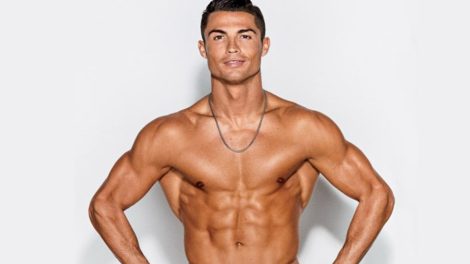 ronaldo-instagramda-bir-numara