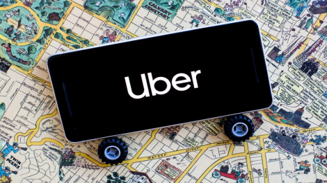 uber-1-2-3