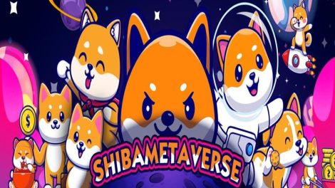 shibametaverse
