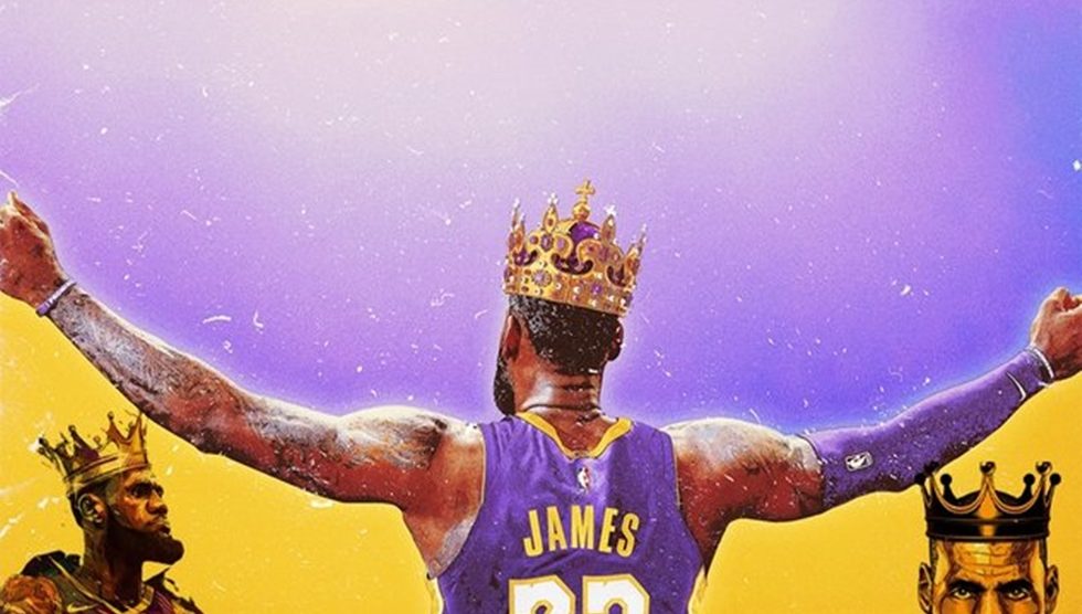 lebron-james