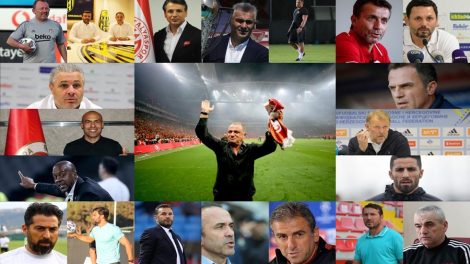 super-lig-teknik-direkor