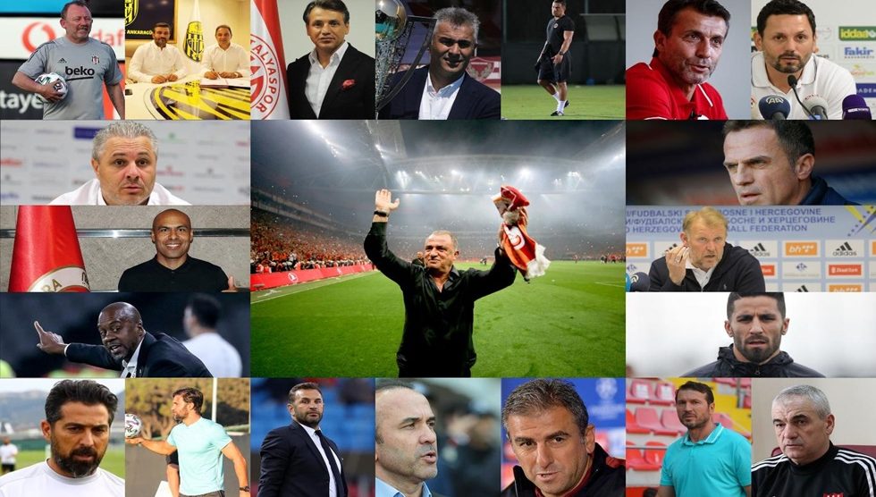 super-lig-teknik-direkor
