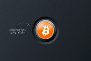 Bitcoin-Butonu-1