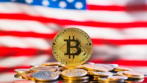 amerıka-bitcoin