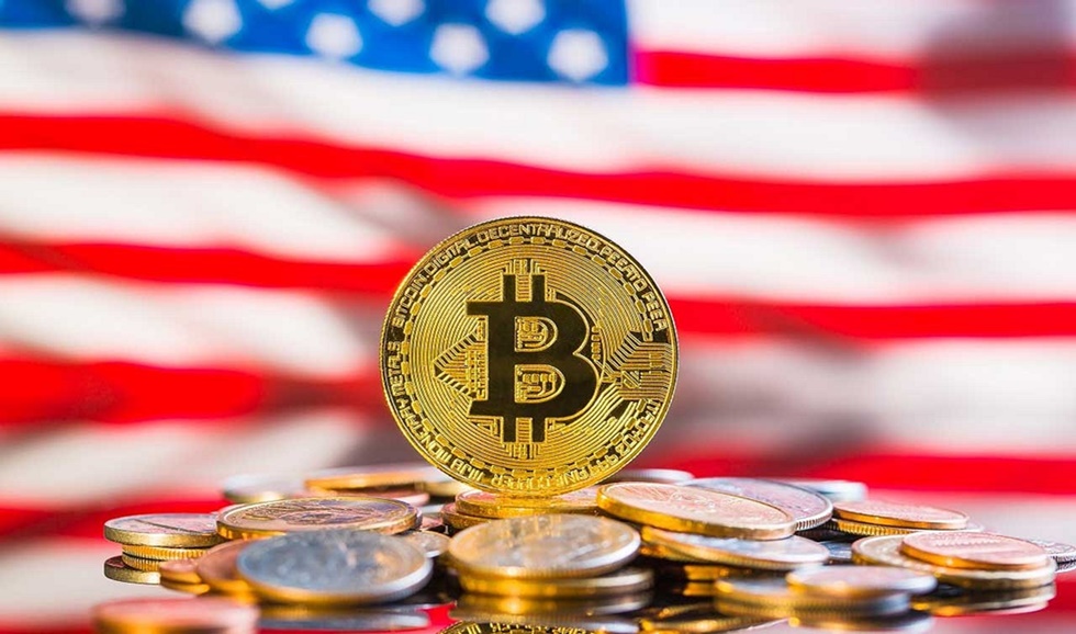 amerıka-bitcoin