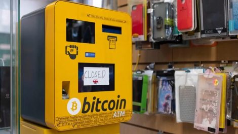 bitcoin-atm-1