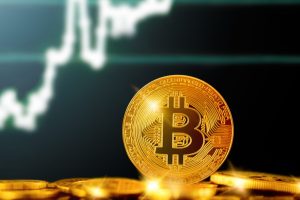 bitcoin-direnc-destek-analiz